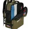 sac-a-dos-de-voyage-kamikaze-interieur