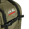 sac-a-dos-de-voyage-kamikaze-logo
