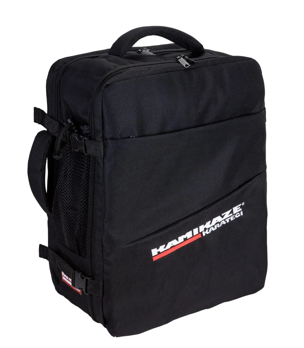 sac-a-dos-de-voyage-kamikaze-noire