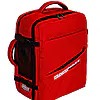 sac-a-dos-de-voyage-kamikaze-rouge-