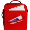 sac-a-dos-de-voyage-kamikaze-rouge