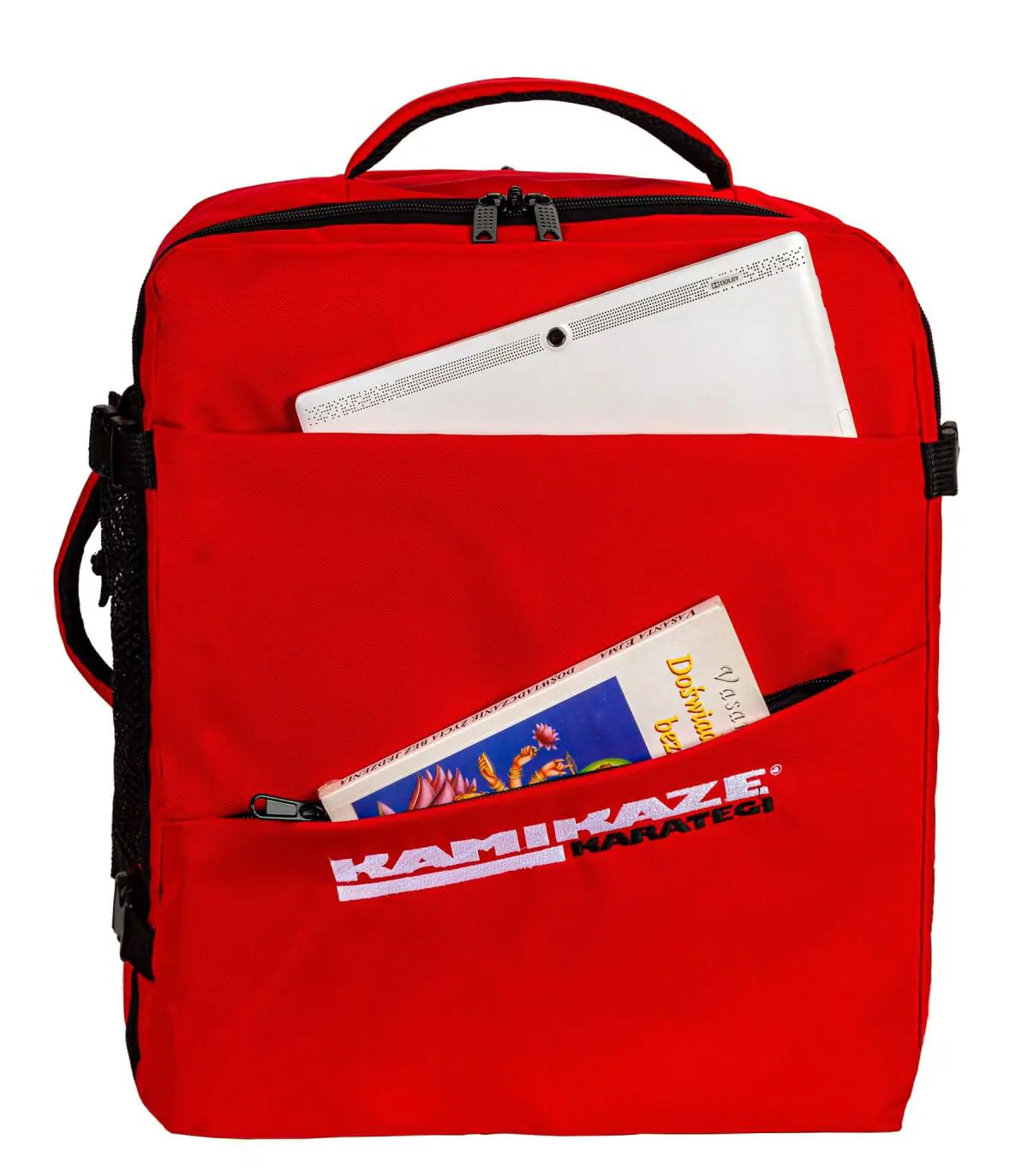 sac-a-dos-de-voyage-kamikaze-rouge