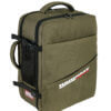sac-a-dos-de-voyage-kamikaze-vert
