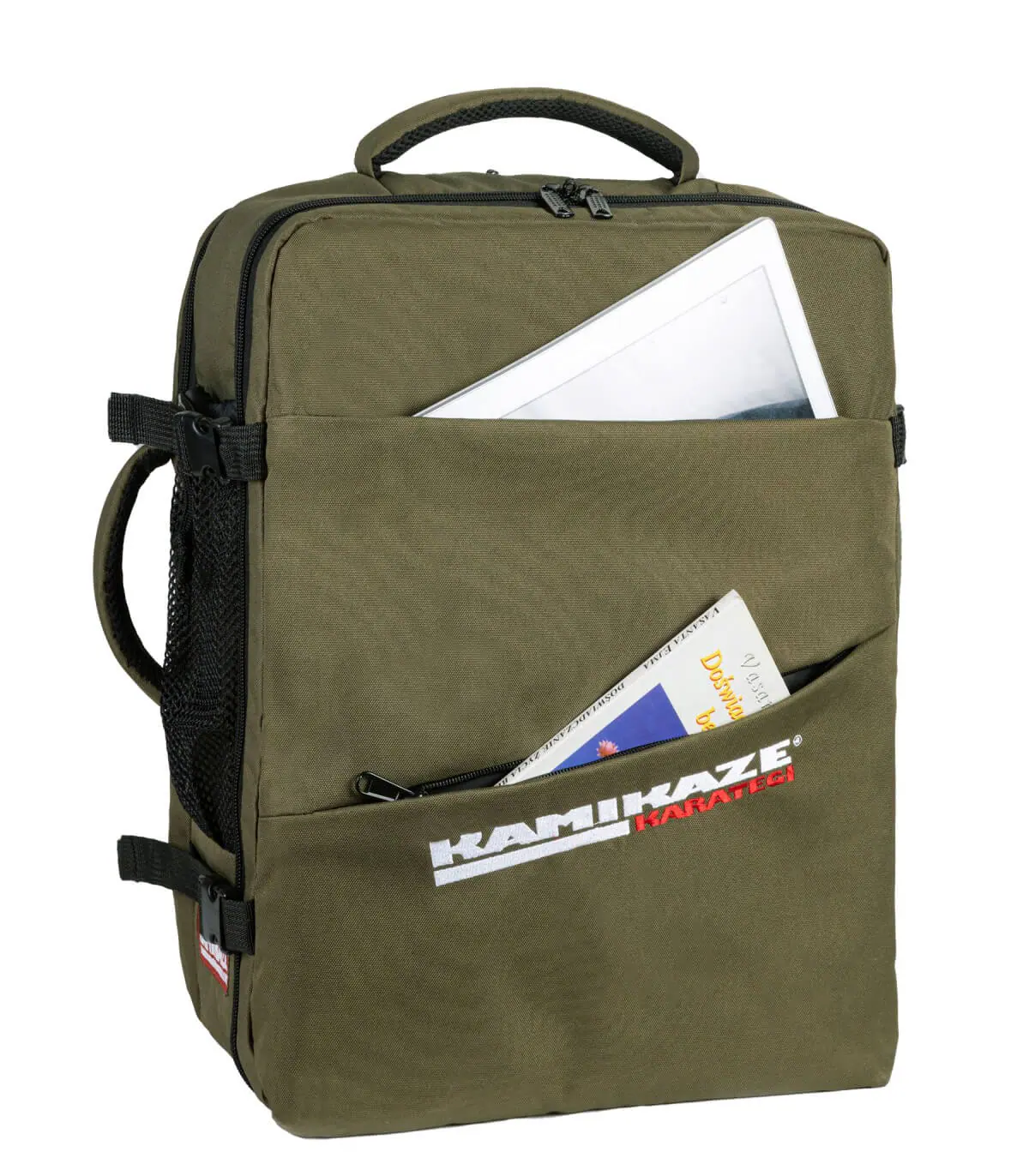 sac-a-dos-de-voyage-kamikaze-vert-olive