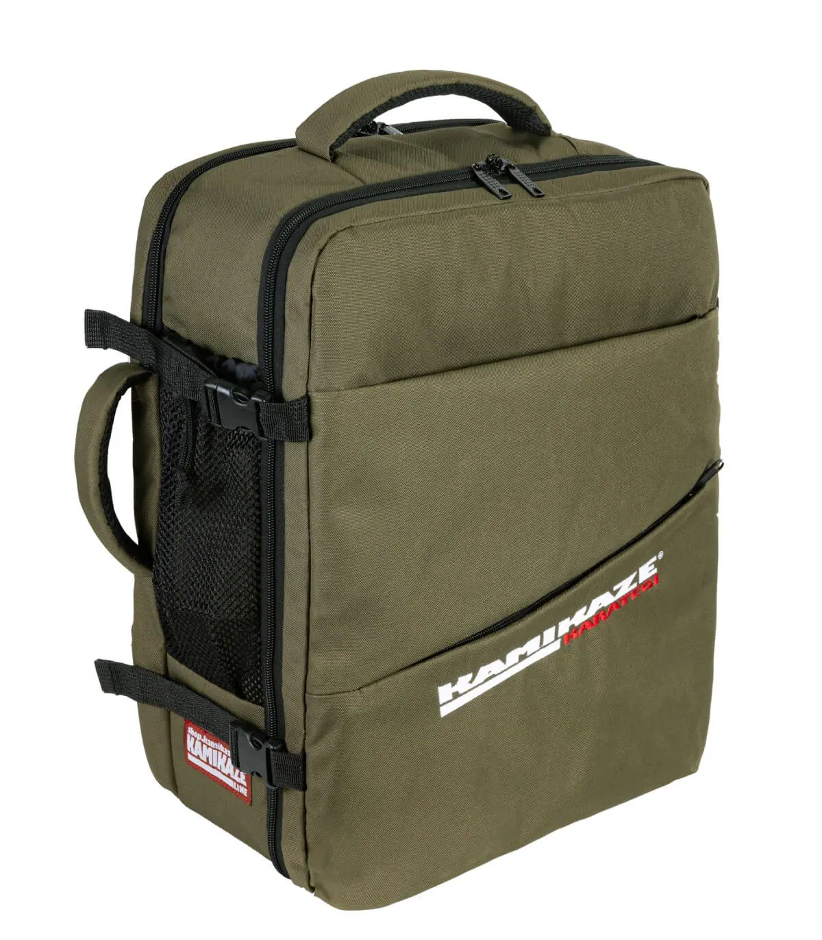 sac-a-dos-de-voyage-kamikaze-vert