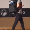 sac-a-dos-mygymbag-tokaido-avec-velcro-
