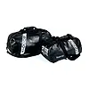Sac à dos Noris PVC Budo 2 Sac à dos Noris PVC Budo