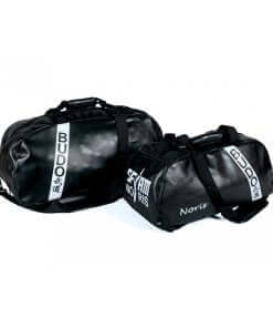 Sac à dos Noris PVC Budo