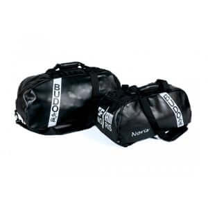Sacs de sport
