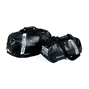 Sacs de sport