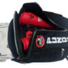 sac-a-dos-punok-competition-protection