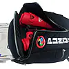 sac-a-dos-punok-competition-protection