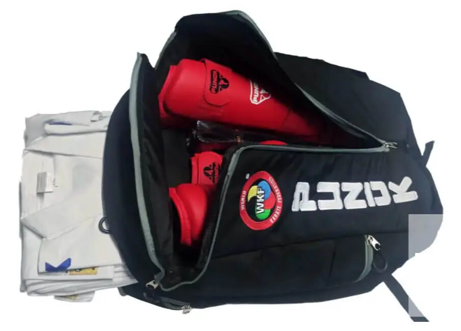 sac-a-dos-punok-competition-protection