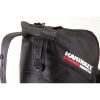 sac-a-dos-tokyo-special-edition-kamikaze-.