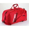 sac-a-dos-tokyo-special-edition-kamikaze-rouge-karaté-gi
