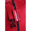 sac-a-dos-tokyo-special-edition-kamikaze-rouge-logo