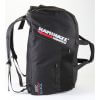 sac-a-dos-tokyo-special-edition-kamikaze-sac-à-dos-noir-karaté-gi