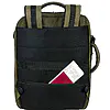 sac-a-dos-voyage-kamikaze-