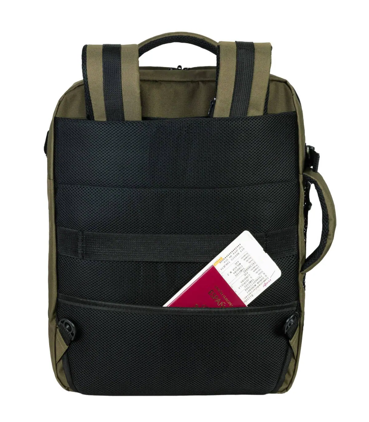 sac-a-dos-voyage-kamikaze-