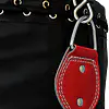 sac-de-frappe-dione