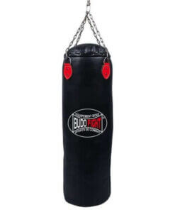 sac-de-frappe-dione-120cm