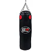 sac-de-frappe-dione-budo