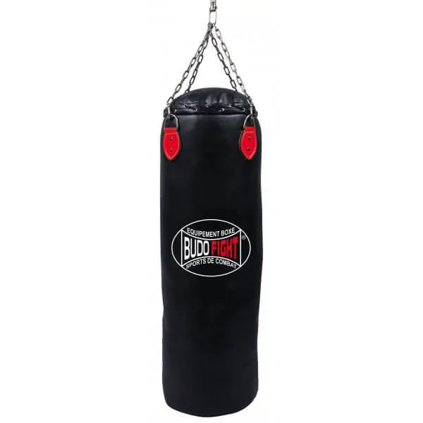 sac-de-frappe-dione-budo