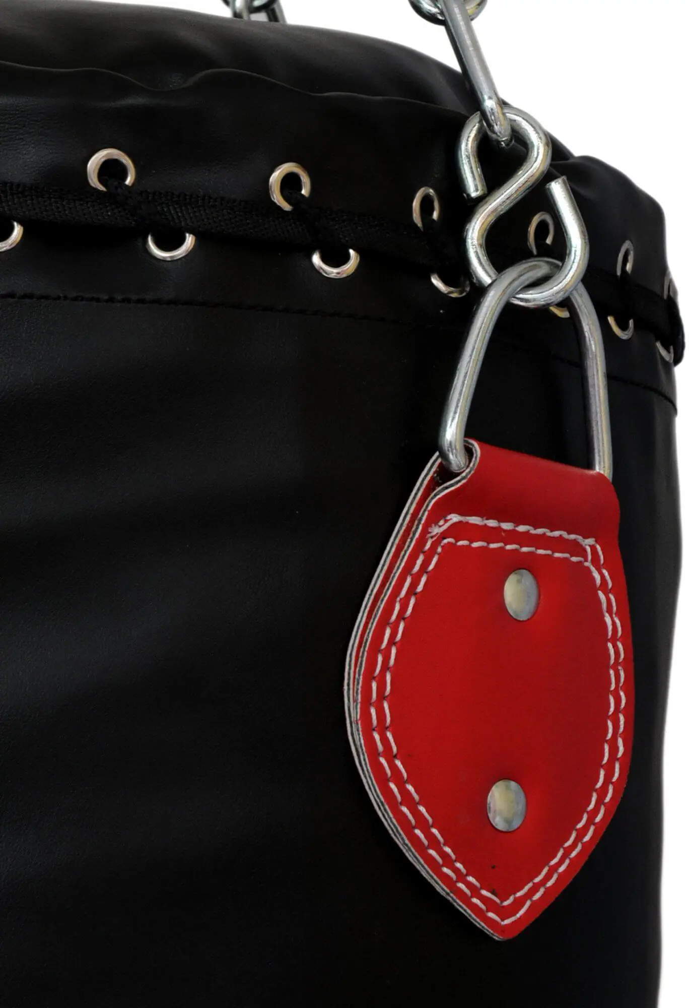 sac-de-frappe-dione