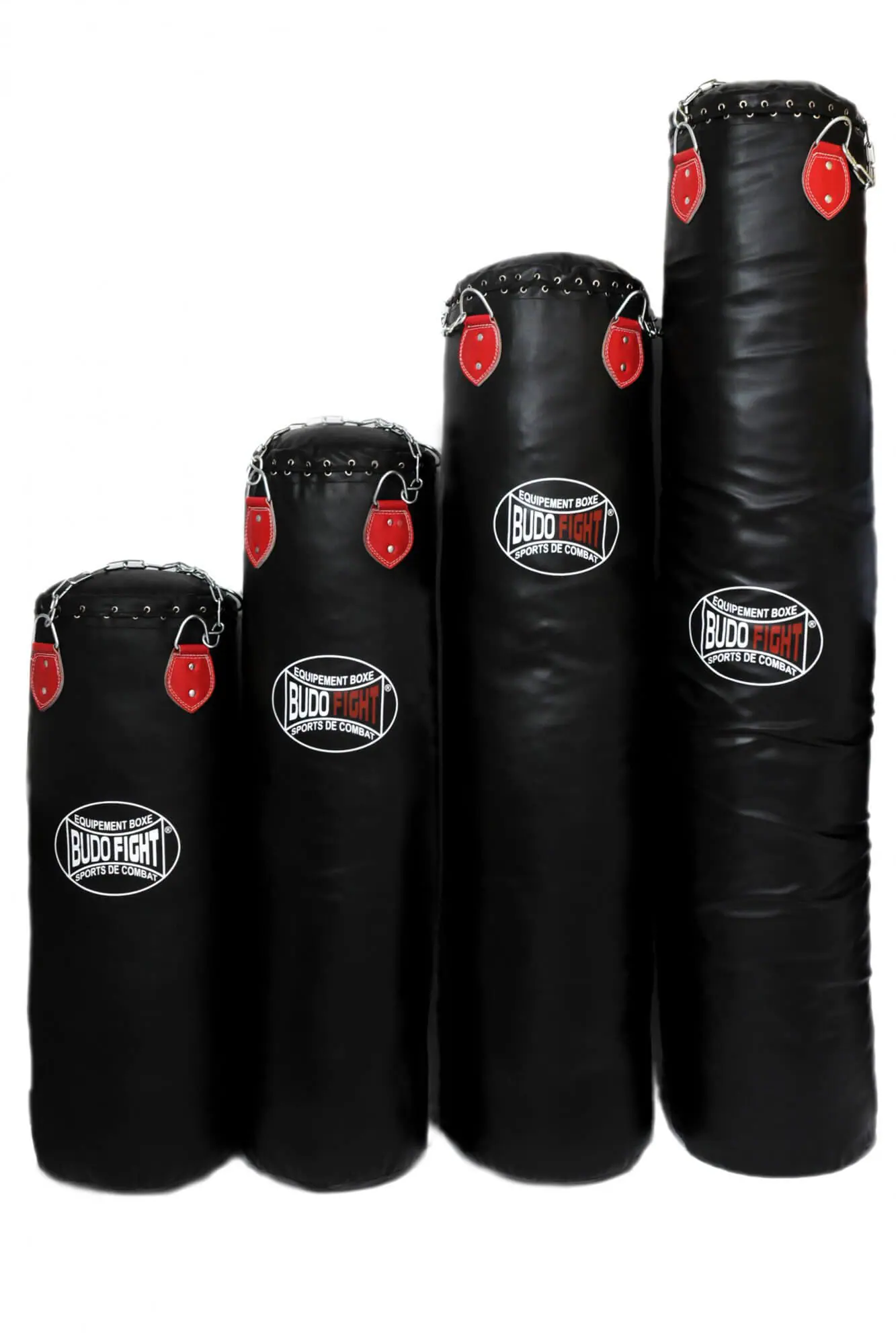 sac-de-frappe-equipement-dione-120cm