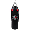 sac-de-frappe-phoebe-100cm