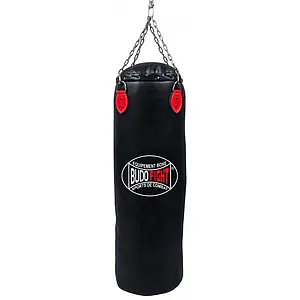 Sac de frappe