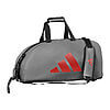 sac-de-sport-2-en-1-combat-adidas-gris