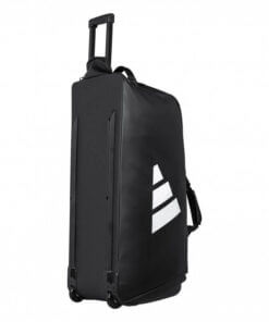 sac-de-sport-a-roulettes-en-pu