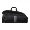 sac-de-sport-a-roulettes-en-pu-3-bandes