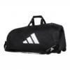 sac-de-sport-a-roulettes-en-pu-logo-adidas