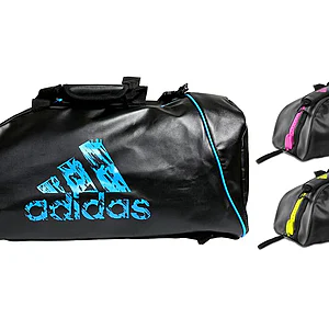 Accessoires