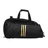 sac-de-sport-adidas-combat