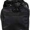sac-de-sport-danrho
