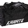 sac-de-sport-junior-danrho-