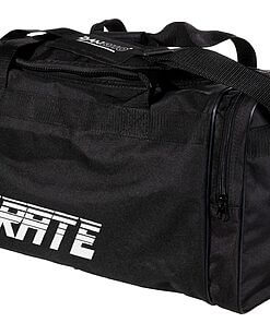 Sac de sport Junior Danrho