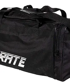 Sac de sport Junior Danrho