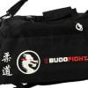 sac-de-sport-karate-convertible-budofight