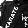 sac-de-sport-karate-convertible-budofight-logo-karaté