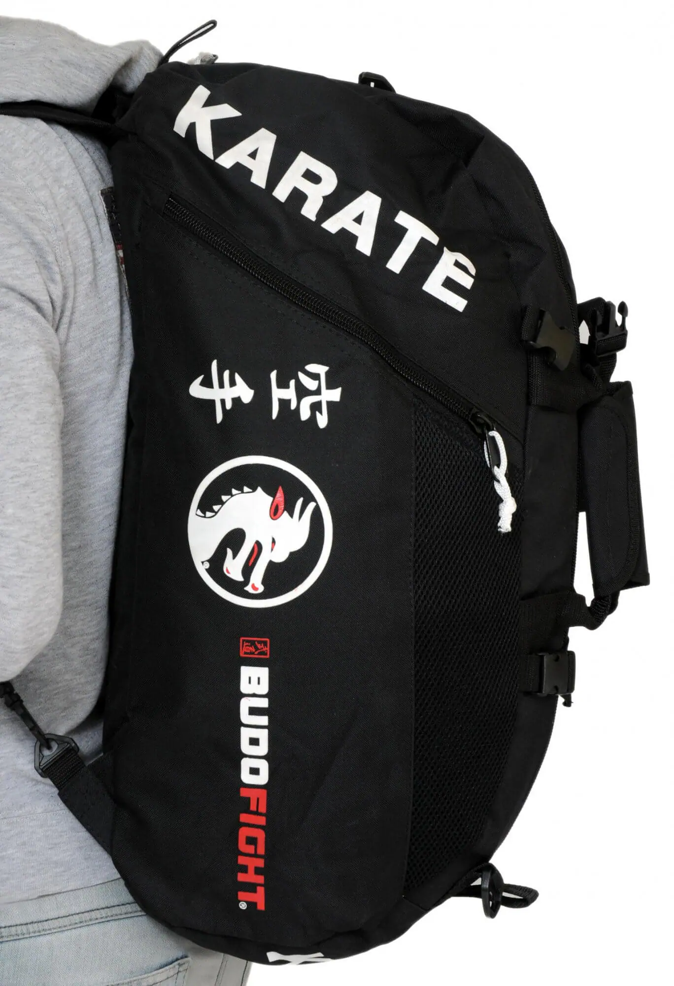 sac-de-sport-karate-convertible-budofight-Sac-à-dos