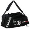 sac-de-sport-karate-convertible-budofight-XL