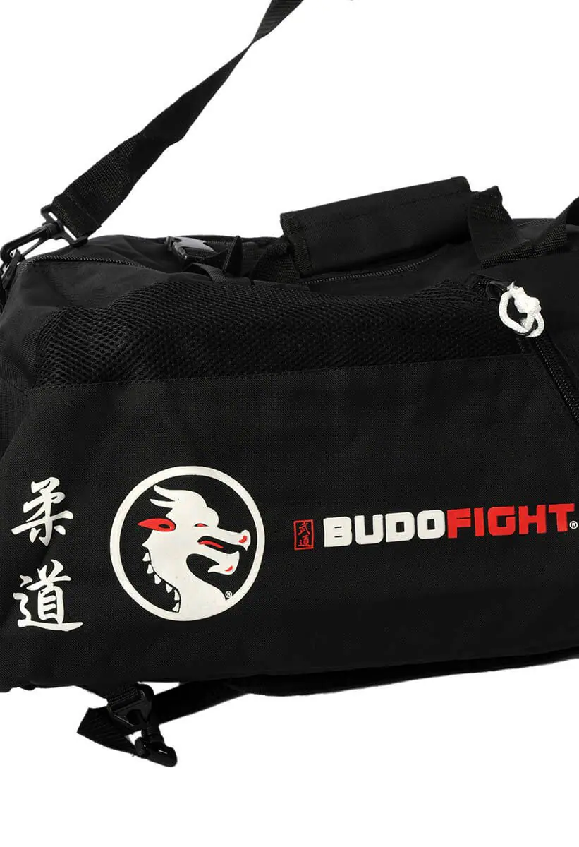 sac-de-sport-karate-convertible-budofight