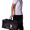 sac-de-sport-large-kwon-