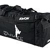 Sac de sport large Kwon
