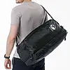 sac-de-sport-multi-fonction-tokaido-big-zip-pro-