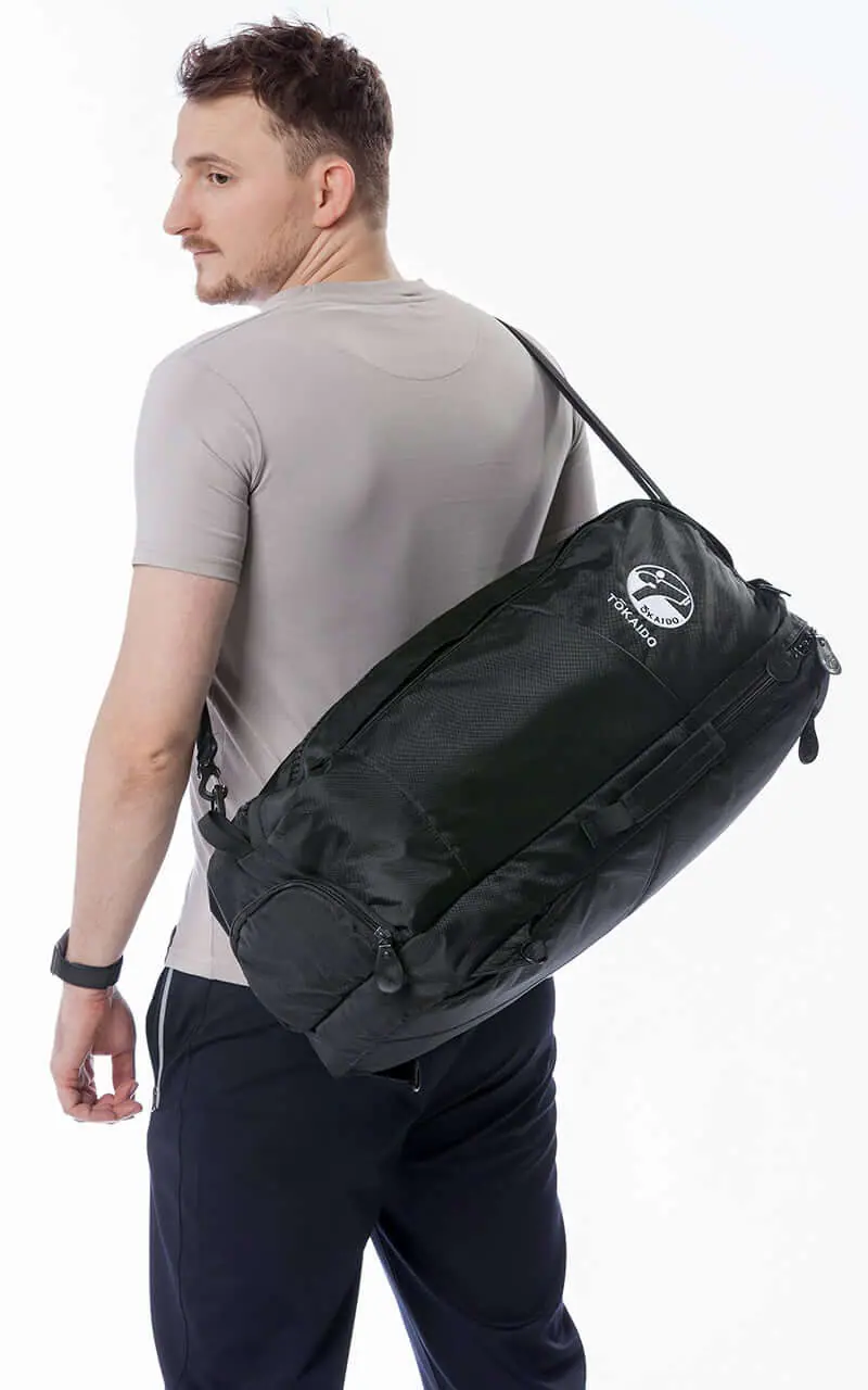 sac-de-sport-multi-fonction-tokaido-big-zip-pro-